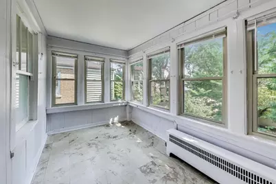 1810 Washington Street, Evanston, IL 60202 - Photo 41