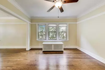 1810 Washington Street, Evanston, IL 60202 - Photo 7