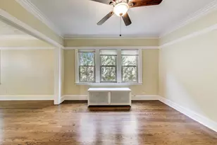 1810 Washington St, Evanston, IL 60202 - Photo 7