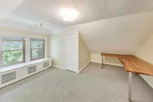 1810 Washington St, Evanston, IL 60202 - Photo 47