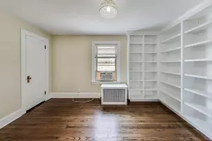 1810 Washington St, Evanston, IL 60202 - Photo 31