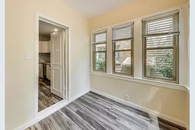 1810 Washington Street, Evanston, IL 60202 - Photo 13