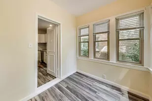 1810 Washington St, Evanston, IL 60202 - Photo 13