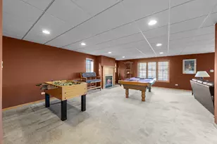 12198 Oxford Ct, Lemont, IL 60439 - Photo 37