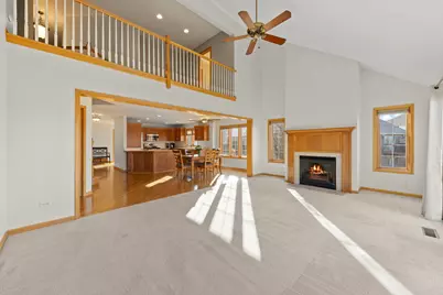 12198 Oxford Court, Lemont, IL 60439 - Photo 15