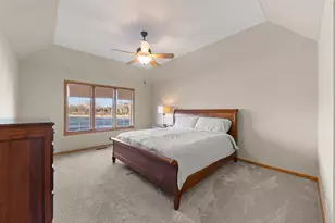 12198 Oxford Ct, Lemont, IL 60439 - Photo 25