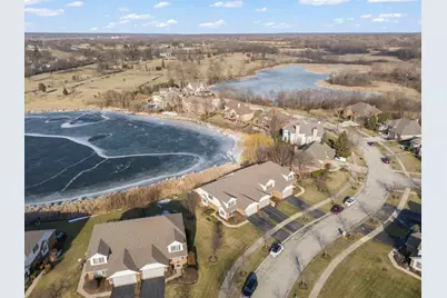 12198 Oxford Court, Lemont, IL 60439 - Photo 41