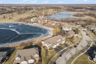 12198 Oxford Ct, Lemont, IL 60439 - Photo 41