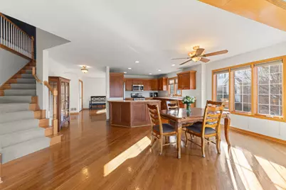 12198 Oxford Court, Lemont, IL 60439 - Photo 19