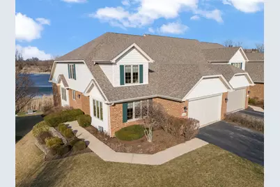 12198 Oxford Court, Lemont, IL 60439 - Photo 3