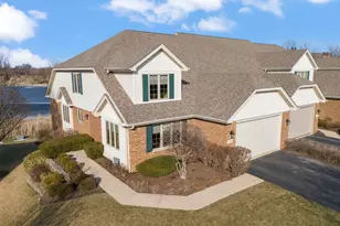 12198 Oxford Ct, Lemont, IL 60439 - Photo 3