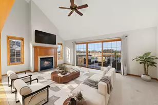 12198 Oxford Ct, Lemont, IL 60439 - Photo 13