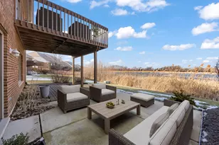 12198 Oxford Ct, Lemont, IL 60439 - Photo 7