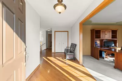 12198 Oxford Court, Lemont, IL 60439 - Photo 11