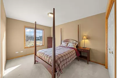 12198 Oxford Court, Lemont, IL 60439 - Photo 33