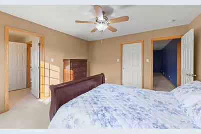 12198 Oxford Court, Lemont, IL 60439 - Photo 31