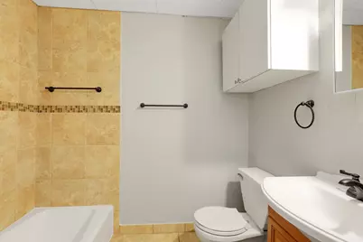 1726 N Sedgwick Street #1F, Chicago, IL 60614 - Photo 7