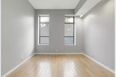 1726 N Sedgwick Street #1F, Chicago, IL 60614 - Photo 3