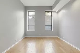 1726 N Sedgwick St, Chicago, IL 60614 - Photo 3