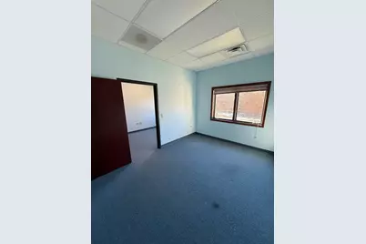 1689 N Curran Road N #202, McHenry, IL 60050 - Photo 3