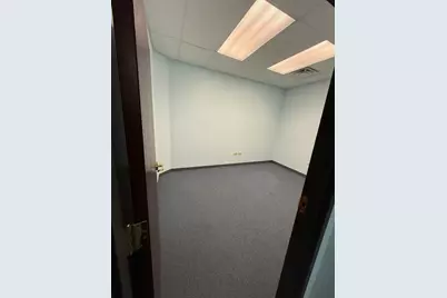 1689 N Curran Road N #202, McHenry, IL 60050 - Photo 5