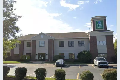 1689 N Curran Road N #202, McHenry, IL 60050 - Photo 1