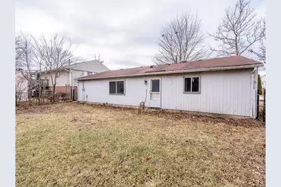 529 Newberry Drive, Streamwood, IL 60107 - Photo 13