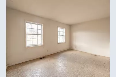 529 Newberry Drive, Streamwood, IL 60107 - Photo 11