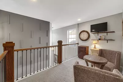 1088 W Birch Lane, Romeoville, IL 60446 - Photo 9