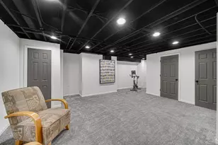 1088 W Birch Ln, Romeoville, IL 60446 - Photo 21