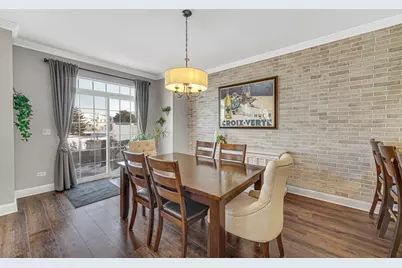 1088 W Birch Lane, Romeoville, IL 60446 - Photo 5