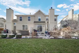 1088 W Birch Ln, Romeoville, IL 60446 - Photo 25