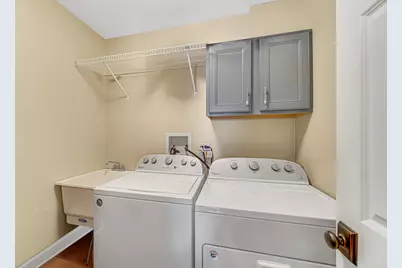 1088 W Birch Lane, Romeoville, IL 60446 - Photo 15