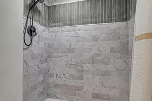 1088 W Birch Ln, Romeoville, IL 60446 - Photo 23