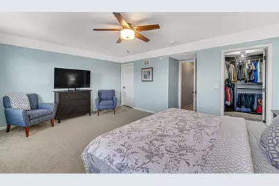 1088 W Birch Lane, Romeoville, IL 60446 - Photo 13