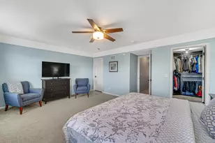 1088 W Birch Ln, Romeoville, IL 60446 - Photo 13