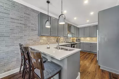 1088 W Birch Lane, Romeoville, IL 60446 - Photo 7