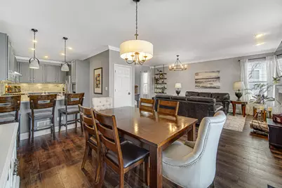 1088 W Birch Lane, Romeoville, IL 60446 - Photo 3