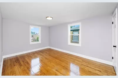307 Geneva Avenue, Bellwood, IL 60104 - Photo 9