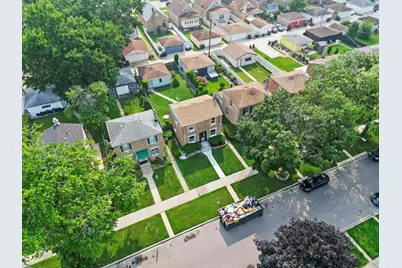 307 Geneva Avenue, Bellwood, IL 60104 - Photo 31