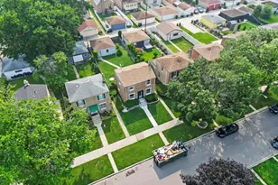 307 Geneva Ave, Bellwood, IL 60104 - Photo 31