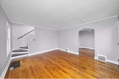 307 Geneva Avenue, Bellwood, IL 60104 - Photo 5