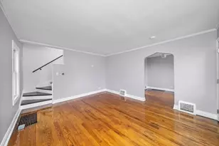 307 Geneva Ave, Bellwood, IL 60104 - Photo 5