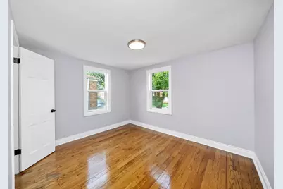 307 Geneva Avenue, Bellwood, IL 60104 - Photo 11