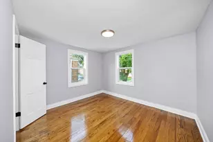 307 Geneva Ave, Bellwood, IL 60104 - Photo 11