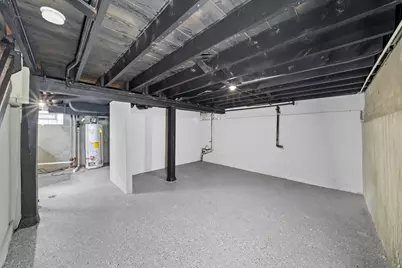 307 Geneva Avenue, Bellwood, IL 60104 - Photo 19