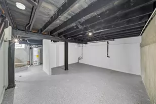 307 Geneva Ave, Bellwood, IL 60104 - Photo 19