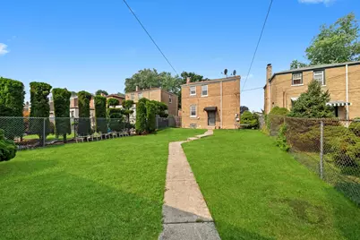 307 Geneva Avenue, Bellwood, IL 60104 - Photo 29