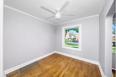 307 Geneva Avenue, Bellwood, IL 60104 - Photo 15