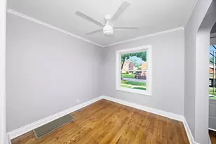 307 Geneva Ave, Bellwood, IL 60104 - Photo 15